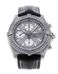 Breitling Crosswind A13355